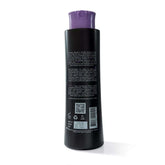 SKINLAB Keratin Shampoo 400ml UAE -  Aurasence